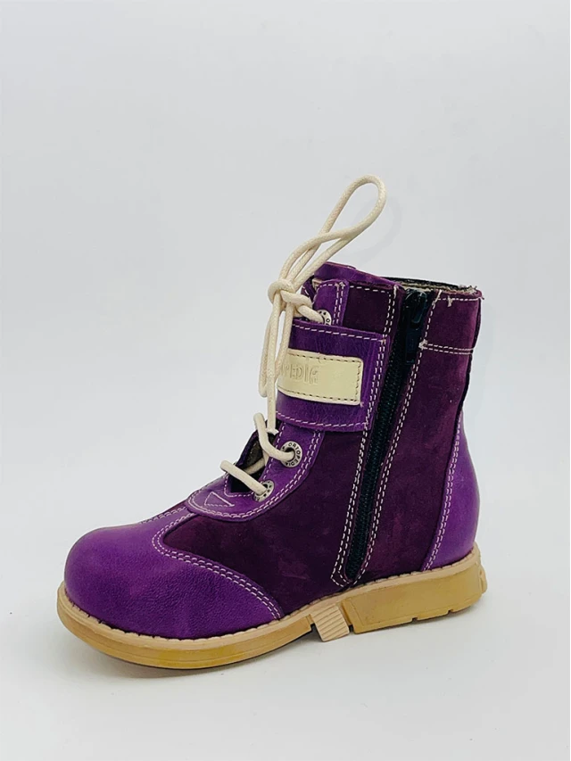 Cizme fete Cod 1003=F43